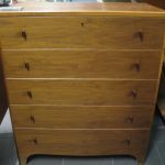 430 8035 CHEST OF DRAWERS